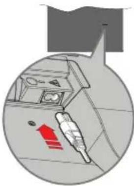 DAEWOO 40DM53FA1 - ! - 3