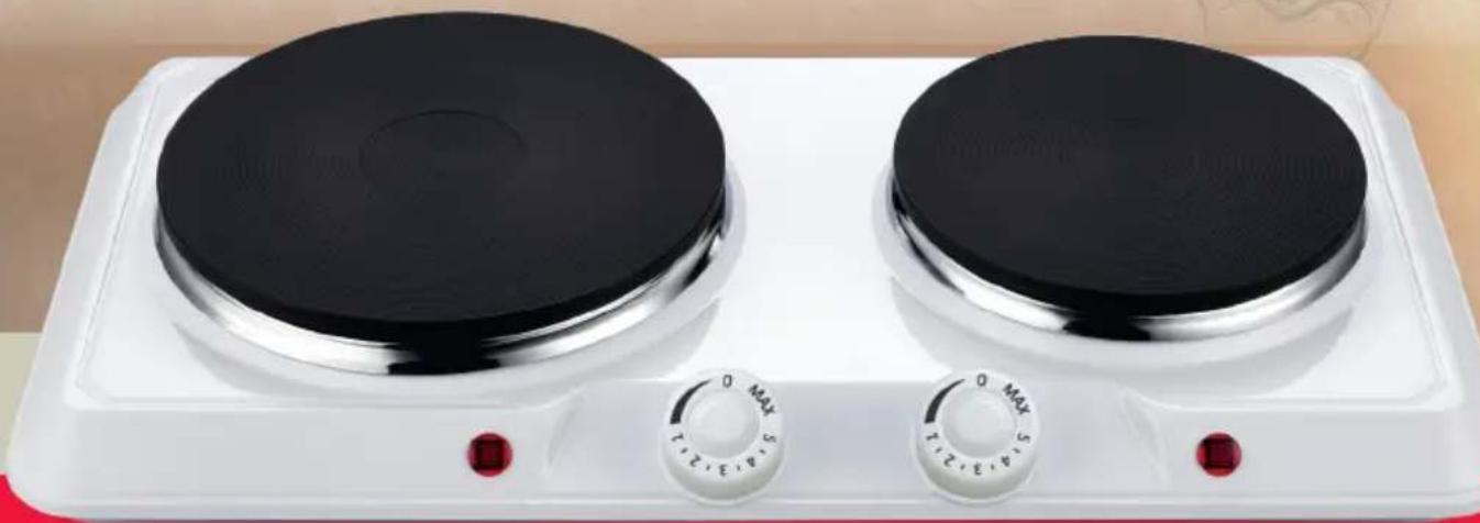 BINATONE HPCI 212 W - Binatone - 1