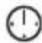 ELECTROLUX EOD3F40BX - Препоруке у вези са печењем - 3