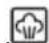 ELECTROLUX EOD3F40BX - УПОЗОРЕЊЕ! - 2