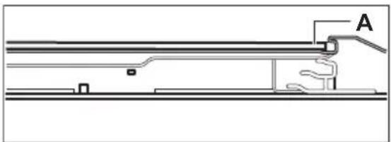 ELECTROLUX EOH3F00BX - POZOR! - 4