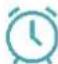 Guardian Platinum GP-20 - DEVICE MANAGEMENT - 7