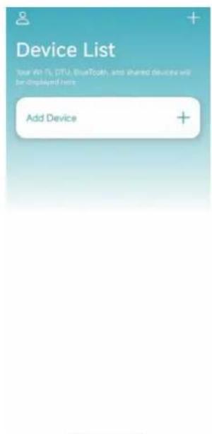 Guardian Platinum GP-20 - ADD YOUR DEVICE & CONFIGURE WI-FI - 2