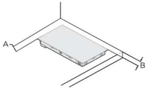 VOX EBC200DBR2 - Selection Of Installation Equipment - 4