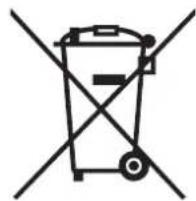 VOX EBC200DBR2 - Instrucciones importantes para la seguridad y el medio ambiente - 1
