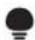 VOX EBC200DBR2 - • Using the Timer as a Minute Minder - 5
