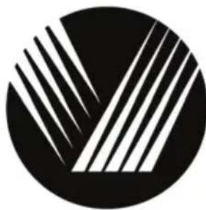 VOX NF4630E - CUSTOMERCAREAND SERVICE - 1