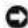 DELL IN1910N - Notes, Notices, and Cautions - 2