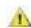 DELL IN1910N - Notes, Notices, and Cautions - 3