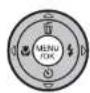 FUJIFILM FinePix A850 - WITH DATE ⓒ/ WITHOUT DATE - 6