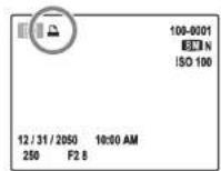 FUJIFILM FinePix A850 - WITH DATE ⓒ/ WITHOUT DATE - 7