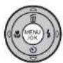 FUJIFILM FinePix A850 - Selecting a Shooting Mode - 7