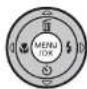 FUJIFILM FinePix A850 - ■ ALL FRAMES: Deleting All Images - 2