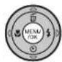 FUJIFILM FinePix A850 - DISCHARGE (Ni-MH Batteries Only) - 5
