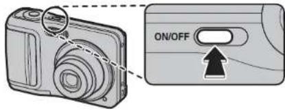 ON/OFF