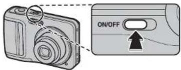 ON/OFF