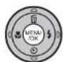 FUJIFILM FinePix A850 - Set the date and time. - 3