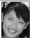 FUJIFILM FinePix A850 - ↓ Using the Flash - 2