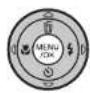 FUJIFILM FinePix A850 - Choose a language. - 3