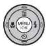 FUJIFILM FinePix A850 - Notes - 3
