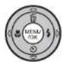FUJIFILM FinePix A850 - Printing Selected Pictures - 5