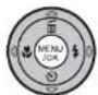FUJIFILM FinePix A850 - COPY COPY - 5
