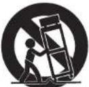 FUJIFILM FinePix A850 - Installation - 1