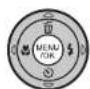 FUJIFILM FinePix A850 - Using the Setup Menu - 11
