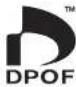 FUJIFILM FinePix A850 - Glossary - 1
