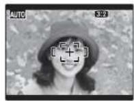 FUJIFILM FinePix A850 - Aspect Ratio - 2