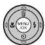 FUJIFILM FinePix A850 - Using the Playback Menu - 2