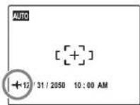 FUJIFILM FinePix A850 - TIME DIFFERENCE - 6