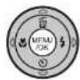 FUJIFILM FinePix A850 - Note - 5