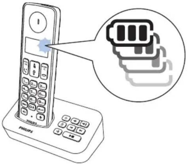 PHILIPS PHILIPS