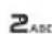 PHILIPS D2001WT - 備註 - 1