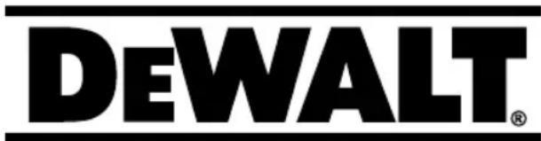 DeWALT®