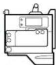 SONY DXC-D50PL - 1
