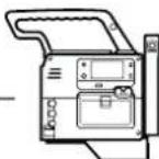 SONY DXC-D50PL - 3