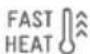 TEKA HSB 6450 - CHEF - 1