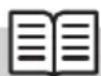 TEKA HSB 6450 - IMPORTANT - 1