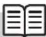 TEKA HSB 6450 - INFORMACE - 1