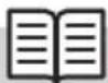 TEKA HSB 6450 - IMPORTANT - 1