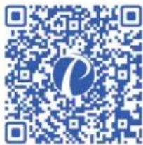 Proscenic Q8 Max - CONNEXION À L'APP - 1