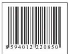 8594012220850