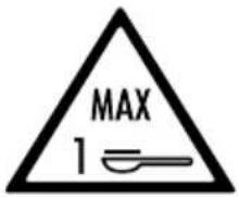 MAX 1 =
