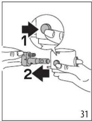 1 2 31