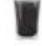 DELONGHI Magnifica Evo ECAM290.21.B - Atentie! - 6