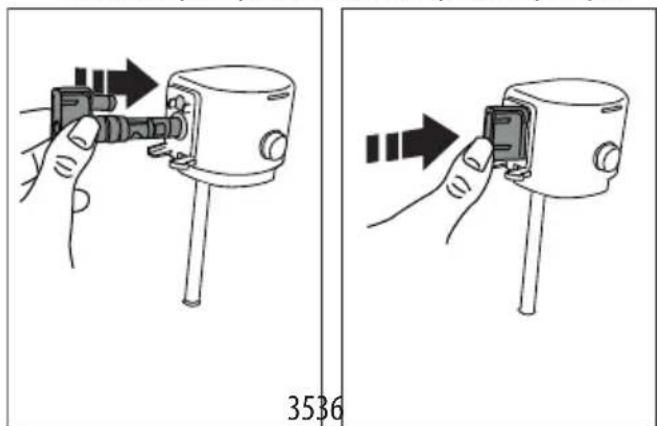 3536