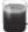 DELONGHI Magnifica Evo ECAM290.21.B - Atentie! - 4