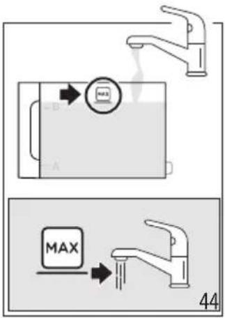 MAX 44